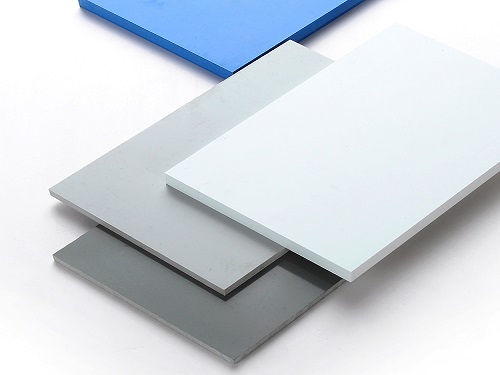 純原料PVC彩板蛋青 藍板 黃 紅 綠 顏色可定制