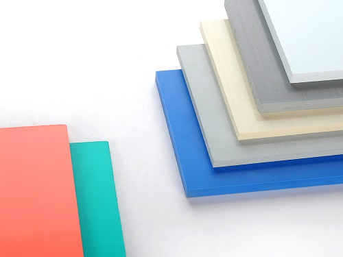 純原料PVC彩板蛋青 藍板 黃 紅 綠 顏色可定制